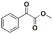 苯甲酰甲酸甲酯,Methyl 2-oxo-2-phenylacetate