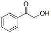 2-羟基苯乙酮,2-hydroxy-1-phenylethanone
