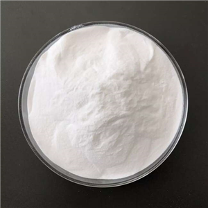 sell zinc oxide