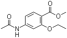 乙氧酰胺苯甲酯,Ethopabate