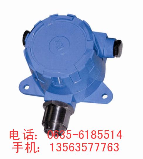 油氣報警器,油氣探測器,油氣泄漏檢測儀