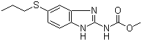 阿苯达唑,Albendazole