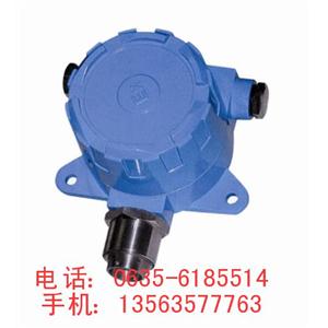 油氣報警器,油氣探測器,油氣泄漏檢測儀