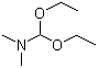 N,N-二甲基甲酰胺二乙基缩醛,N,N-DimethylFormamide Diethyl acetal