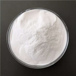 荷叶碱 HPLC98％--高效生物碱  高纯度单体