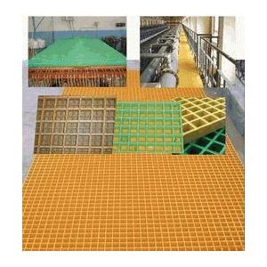 耐腐蚀太原玻璃钢盖板价格,太原污水处理厂玻璃钢格栅板价格