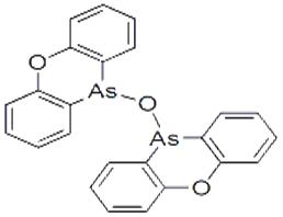 10,10’-氧代双吩恶砒