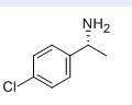 (R)-(+)-1-(4-氯苯基)乙胺,(R)-1-(4-CHLOROPHENYL)ETHYLAMINE