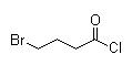 4-BROMOBUTYRYL CHLORIDE,4-BROMOBUTYRYL CHLORIDE