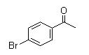 4-Bromoacetophenone,4-Bromoacetophenone