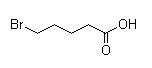 5-Bromovaleric Acid,5-Bromovaleric Acid