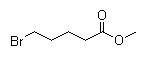 Methyl 5-bromovalerate,Methyl 5-bromovalerate