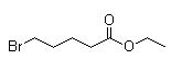 Ethyl 5-bromovalerate,Ethyl 5-bromovalerate