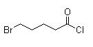 5-Bromovaleryl Chloride,5-Bromovaleryl Chloride