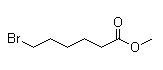 Methyl 6-Bromohexanoate,Methyl 6-Bromohexanoate