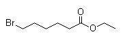 Ethyl 6-bromohexanoate,Ethyl 6-bromohexanoate