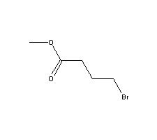 Methyl 4-bromobutyrate,Methyl 4-bromobutyrate