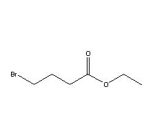 Ethyl 4-bromobutyrate,Ethyl 4-bromobutyrate