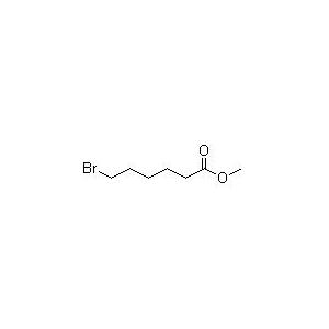Methyl 6-Bromohexanoate