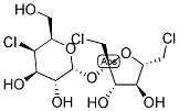 三氯蔗糖,sucralose