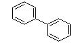 联苯,diphenyl
