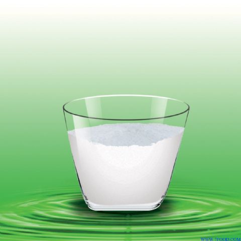 馬來(lái)酸氯苯那敏 （撲爾敏）,Chlorpheniramine maleate