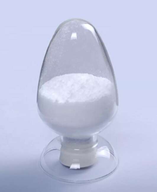 橡胶促进剂TMTD（TT）,1,1'-dithiobis(n,n-dimethylthioformamide)