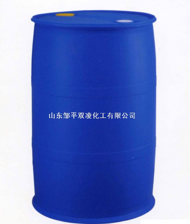 特戊酰氯,pivaloyl chloride