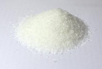 肉桂酸,cinnamic acid；β-phenylacrylic aci