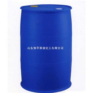 氯乙酰氯