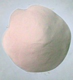 Manganese Carbonate,Manganese Carbonate