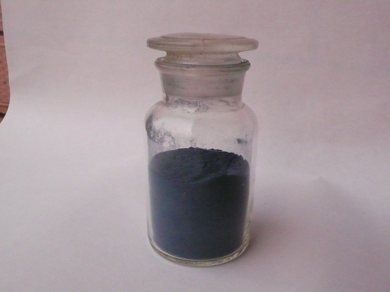 Ferrous Phosphate,Ferrous Phosphate