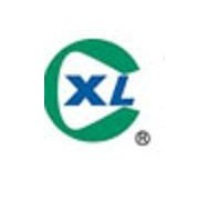 供应  异丙醇,Isopropanol