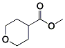 methyl tetrahydro-2H-pyran-4-carboxylic,methyl tetrahydro-2H-pyran-4-carboxylic