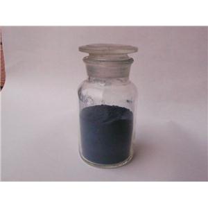Ferrous Phosphate