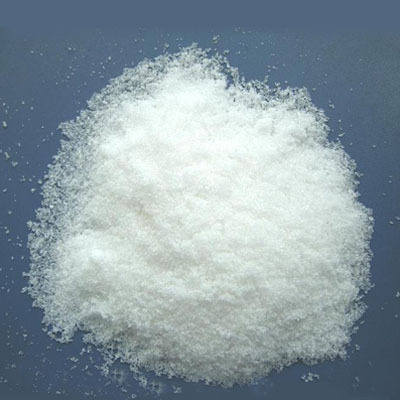 草酸,OXALIC ACID