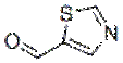 5-甲醛噻,5 - Formaldehyde thiazole