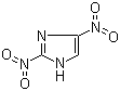 2,4-二硝基咪唑,2,4-Dinitroimidazole