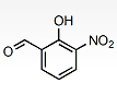 3-硝基水杨醛,3-Nitrosalicylaldehyde