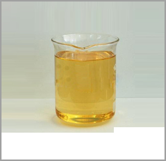 工業(yè)酒精，重油，溶劑油，煤焦油