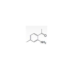2-氨基-4-甲基苯乙酮