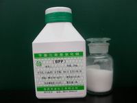 芐基三苯基氯化膦,Benzyltriphenylphosphonium Chloride