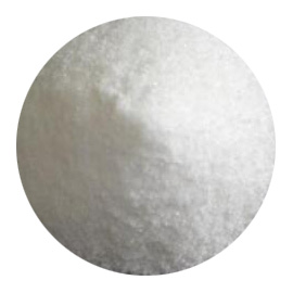 甲酸鉀,POTASSIUM FORMATE