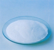 3-甲基肉桂,3-(trifluoromethyl)cinnamic aci