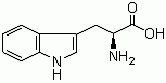 L-色氨,L-Tryptophan