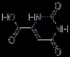 乳清酸,Orotic acid