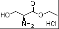 丝氨酸乙酯盐酸盐,L-Serine ethyl ester hydrochloride