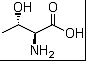 D-苏氨酸,D-Threonine