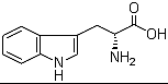 D-色氨酸,D(+)-Tryptopha