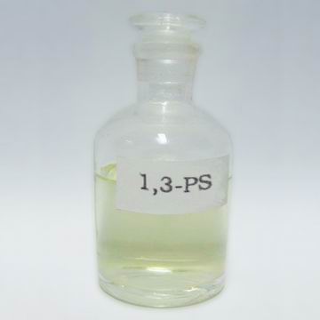 fine chemical trivalent chromic passivatio,1,3-PS; EDTP; Propargyl chloride;  chromic Nitrate; basic chromic sulfate